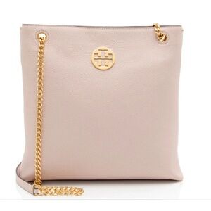Tory Burch Everly Swingpack Shoulder bag/ crossbody